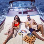 Photo taken by Kim P