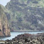 Photo taken by Amy W