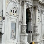 Photo taken by Mary H