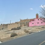 Photo taken by Hillel S