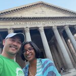 Photo taken by Nisah M