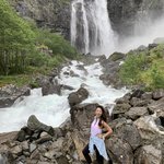 Photo taken by Jessica H