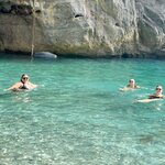 Photo taken by Veronica R