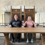 Photo taken by Kim G