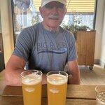 Photo taken by Judith C