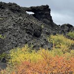 Photo taken by Nan K