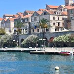 Photo taken by William R