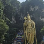 Photo taken by Sabiha K