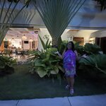 Photo taken by Marilyn F