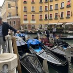 Photo taken by jennifer j