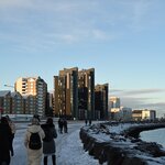 Photo taken by Sally L