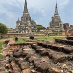 Photo taken by Jose C