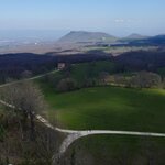 Photo taken by Brent B