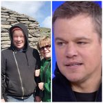 Photo taken by Lori R