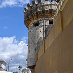 Photo taken by Jane K