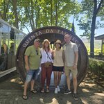 Photo taken by Doug P