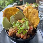 Photo taken by Victoria C