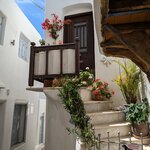 Photo taken by Elin T