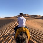 Photo taken by Kaylyn E