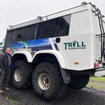 Photo taken by Cara W