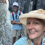 Photo taken by Lisa C