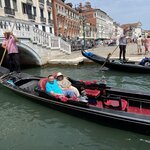 Photo taken by Sangini S