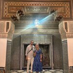 Photo taken by Caroline S