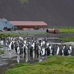 Photo taken by Eric T