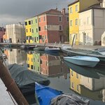 Photo taken by Marla J