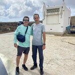 Photo taken by Vicki V