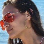 Photo taken by kenyon s