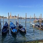 Photo taken by Rosanne W