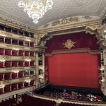 Photo taken by Margaret S