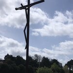 Photo taken by Paul M