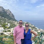 Photo taken by Michelle P