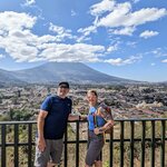 Photo taken by Denise M