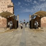 Photo taken by Prasod R