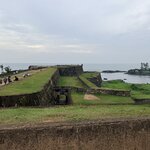 Photo taken by Anisha L