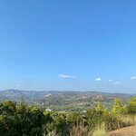 Photo taken by Colleen M