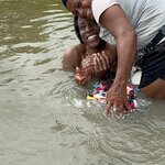 Photo taken by Sandra B