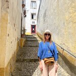 Photo taken by Rocky L