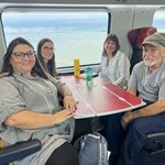 Photo taken by Sabrina M