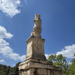 Photo taken by Ellen B