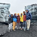 Photo taken by Anita H