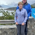 Photo taken by Sandra B