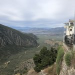 Photo taken by Shawn G