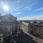 Photo taken by Joost S