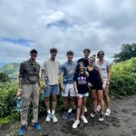 Photo taken by Julien C