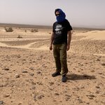 Photo taken by Chris M