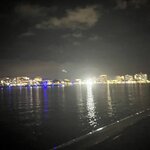 Photo taken by Cindy H